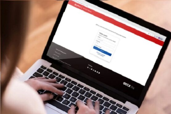Más de 350 entidades ya usan plataforma digital del OECE para contratos menores a 8 UIT