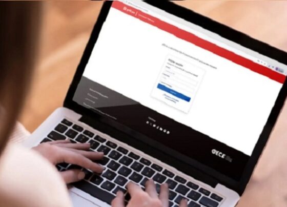 Más de 350 entidades ya usan plataforma digital del OECE para contratos menores a 8 UIT