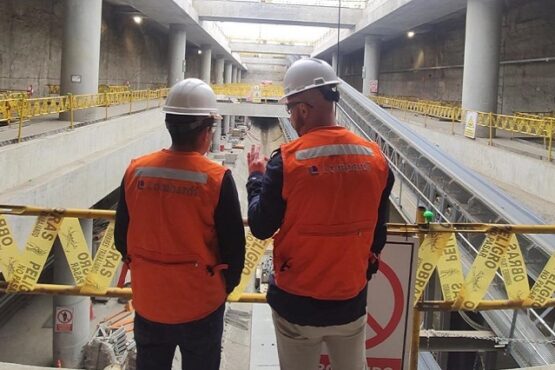 Megaproyectos en Perú enfrentan trabas que ponen en riesgo su ejecución