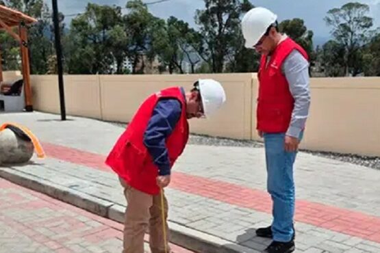 Municipalidad paga millones sin obra: Contraloría advierte sobre Cajamarca