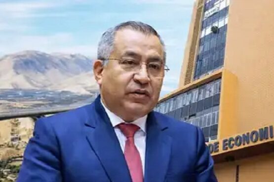 Nueva Carretera Central: MTC pidió crédito suplementario por más de S/400 millones para la ejecución del megaproyecto vial