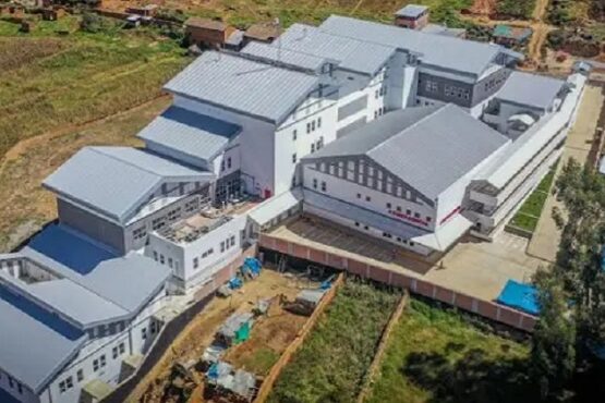 Obras por Impuestos superó los S/ 2,100 millones en el primer trimestre y quintuplicó lo adjudicado en 2025