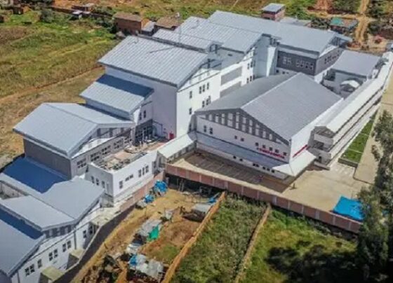 Obras por Impuestos superó los S/ 2,100 millones en el primer trimestre y quintuplicó lo adjudicado en 2025