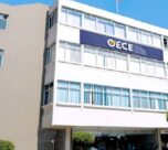 OECE actualiza su TUPA: cambios buscan agilizar y hacer más eficientes las contrataciones públicas
