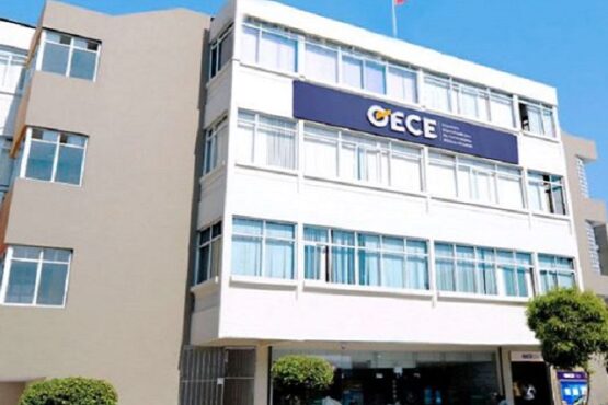 OECE actualiza su TUPA: cambios buscan agilizar y hacer más eficientes las contrataciones públicas