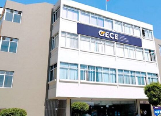 OECE actualiza su TUPA: cambios buscan agilizar y hacer más eficientes las contrataciones públicas