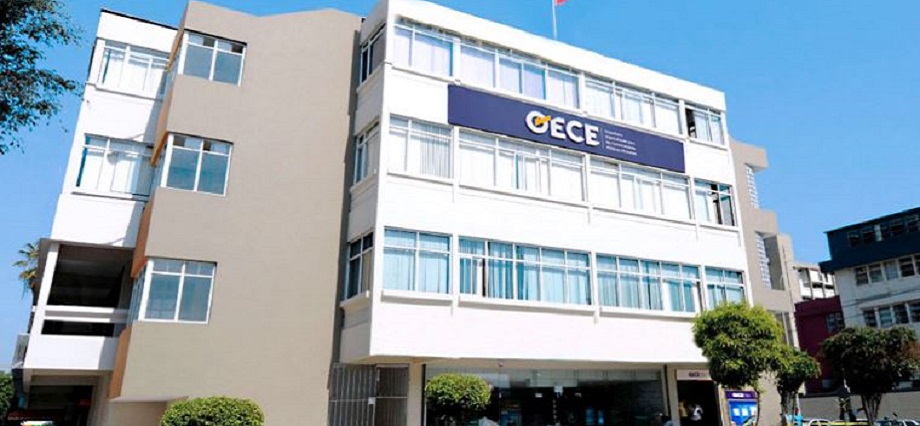 OECE actualiza su TUPA: cambios buscan agilizar y hacer más eficientes las contrataciones públicas
