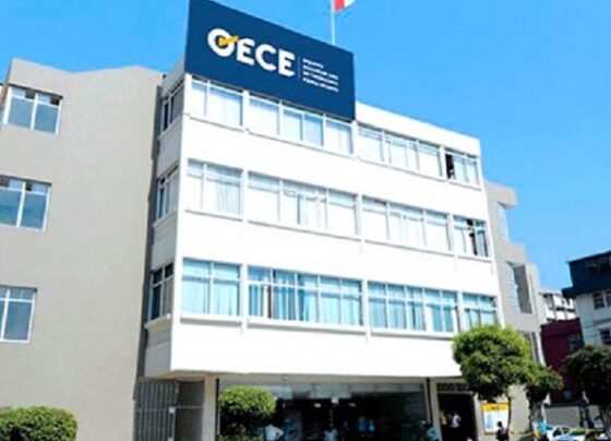 OECE propone directiva de bases estándar para procedimientos especiales de selección