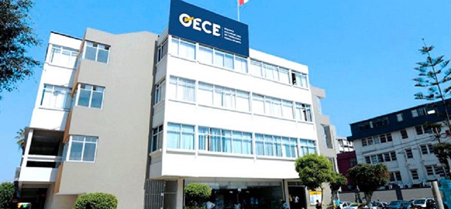 OECE propone directiva de bases estándar para procedimientos especiales de selección