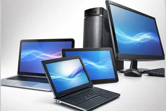 Compra corporativa de computadoras generará ahorro al Estado