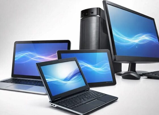 Compra corporativa de computadoras generará ahorro al Estado