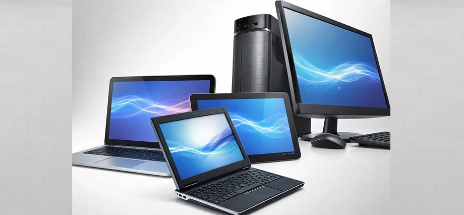 Compra corporativa de computadoras generará ahorro al Estado