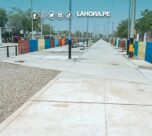 Piura: Pedirán penalidades por obra de la avenida Sullana