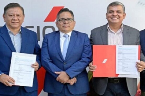 PROINVERSIÓN otorga viabilidad a proyecto PTAR Iquitos por US$ 320 millones para cerrar brechas de saneamiento en Loreto
