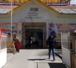 Proyecto del nuevo hospital Antonio Barrionuevo de Lampa regresará a foja cero tras observaciones del OSCE