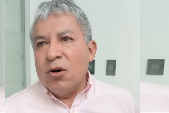 Pulgar admite observaciones en proyecto de camioncitos y dice que no todos serían beneficiados