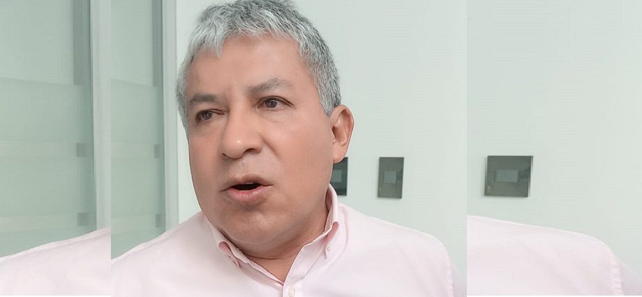 Pulgar admite observaciones en proyecto de camioncitos y dice que no todos serían beneficiados