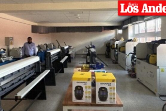 Puno: Colegio de S/ 100 millones parece construcción barata