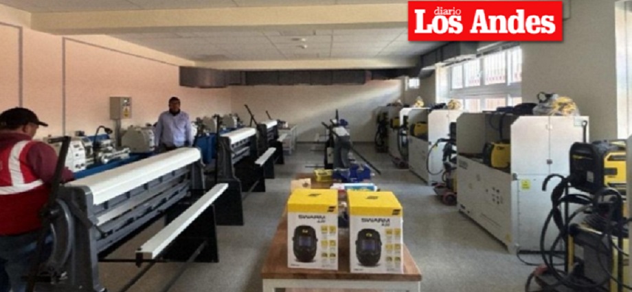 Puno: Colegio de S/ 100 millones parece construcción barata