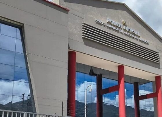 Sentencian a tres por contratación irregular de pasajes aéreos