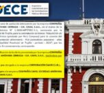 Tribunal interviene en licitación de más de S/ 3 millones en la MPT y revoca buena pro adjudicada a Corporación Dakri