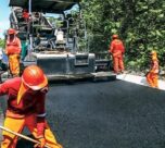 Aceleran ejecución de proyectos de inversión