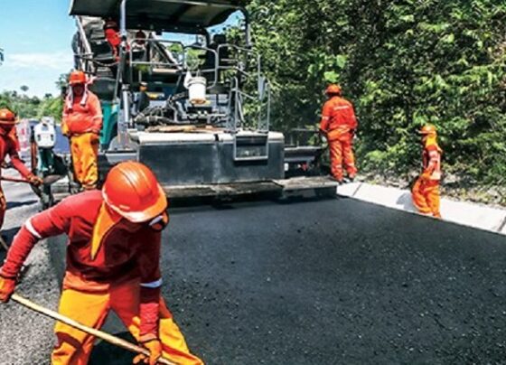 Aceleran ejecución de proyectos de inversión