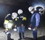Contraloría advierte sobrecostos y riesgos legales en obra del Túnel 9 de Autodema