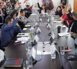 Consejo Regional de Arequipa investigará contrataciones de la Región con Eralma SAC