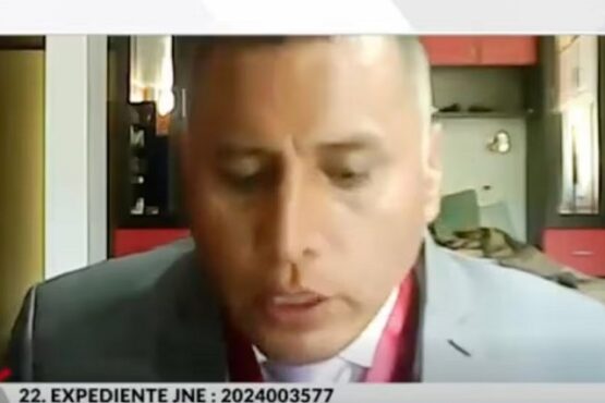 Debaten apelación para vacar a regidores de Nasca por contratación directa de combustible