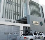 Gobierno Regional de Arequipa en duda con la PNP: obras clave siguen sin ejecutarse