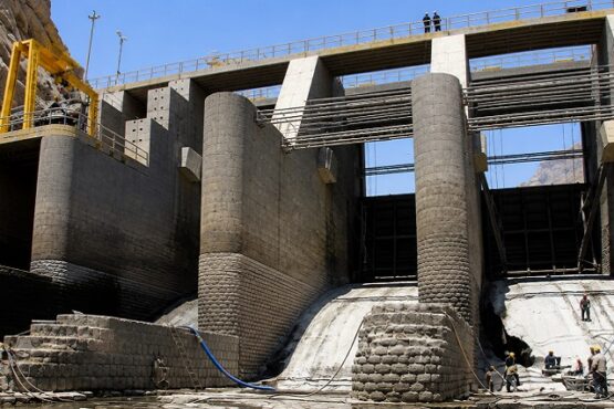 Inversión pública mantiene ritmo sólido: supera los S/ 5,818 millones en abril y crece 49%