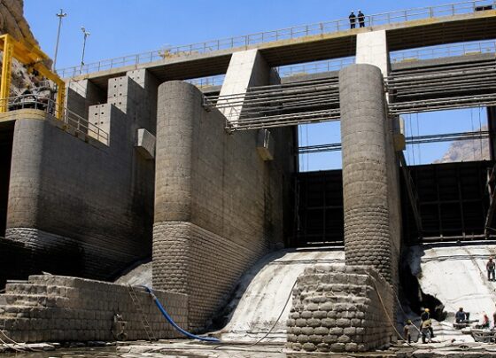 Inversión pública mantiene ritmo sólido: supera los S/ 5,818 millones en abril y crece 49%