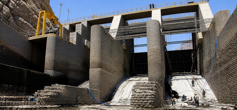 Inversión pública mantiene ritmo sólido: supera los S/ 5,818 millones en abril y crece 49%
