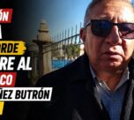 Paralización de obra pone al borde del cierre al Tecnológico Manuel Núñez Butrón de Juliaca