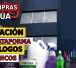 Perú Compras continúa con la habilitación de la plataforma de Catálogos Electrónicos