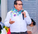 PNP busca a alcalde de La Convención investigado por corrupción y organización criminal