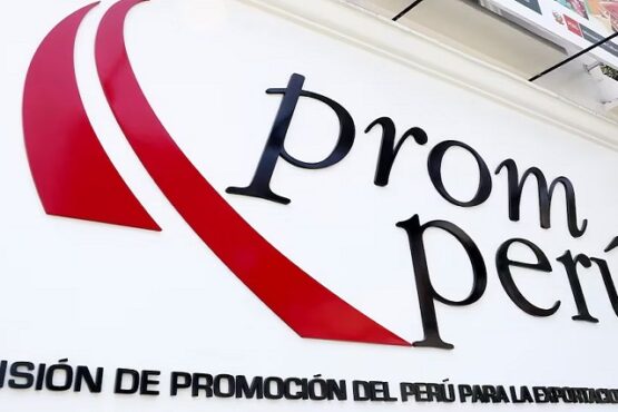 Promperú habría financiado cenas privadas de su jefa en París con dinero del Estado