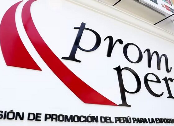 Promperú habría financiado cenas privadas de su jefa en París con dinero del Estado