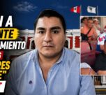 Regidores citarán a subgerente de Abastecimiento por presuntos “proveedores con suerte” en la MPT