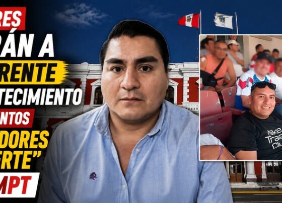 Regidores citarán a subgerente de Abastecimiento por presuntos “proveedores con suerte” en la MPT