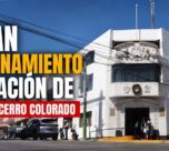 Revelan direccionamiento en licitación de uniformes en Cerro Colorado