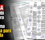 Empresa que ejecutó la carretera a Pillao es la misma contratada para la Alameda