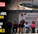Koki Noriega miente: después de 4 años, La Merced sigue sin energía y ya se habrían pagado más de S/6 millones