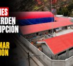 Los millones que se pierden por corrupción y podrían transformar la educación en el Perú
