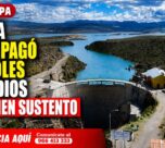 Arequipa: Autodema aprobó y pagó 115 mil soles por estudios que no tienen sustento