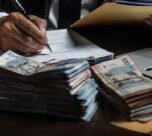 Contraloría: exfuncionarios de Paiján cobraron S/127 mil como proveedores del Estado