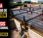 Contraloría advierte riesgo de paralización en obra de hemodiálisis del Hospital Regional de Moquegua por falta de licencia