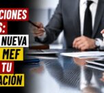 Contrataciones públicas: revisa la nueva guía del MEF y mejora tu planificación