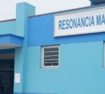 Cuestionan contratación de resonancias magnéticas en EsSalud Lambayeque